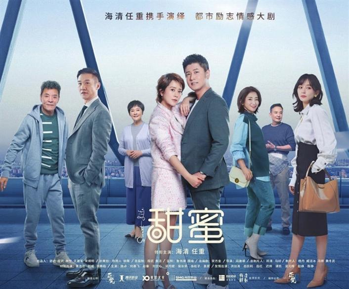 小猫钓鱼正版下载中文版