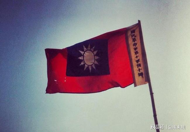 官媒不再沉默,说出了日韩的阴谋,吴京的言论被推上风口,发生了什么?-专业问答平台,解答你的疑问