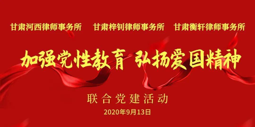 美白的成分有哪些好